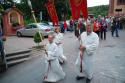 maiabschluss_2011_78