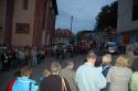 maiabschluss_2011_79