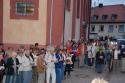 maiabschluss_2011_80