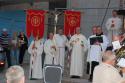 maiabschluss_2011_82