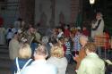 maiabschluss_2011_83