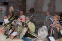 maiabschluss_2011_84