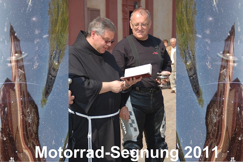 motorradsegnung_2011_01
