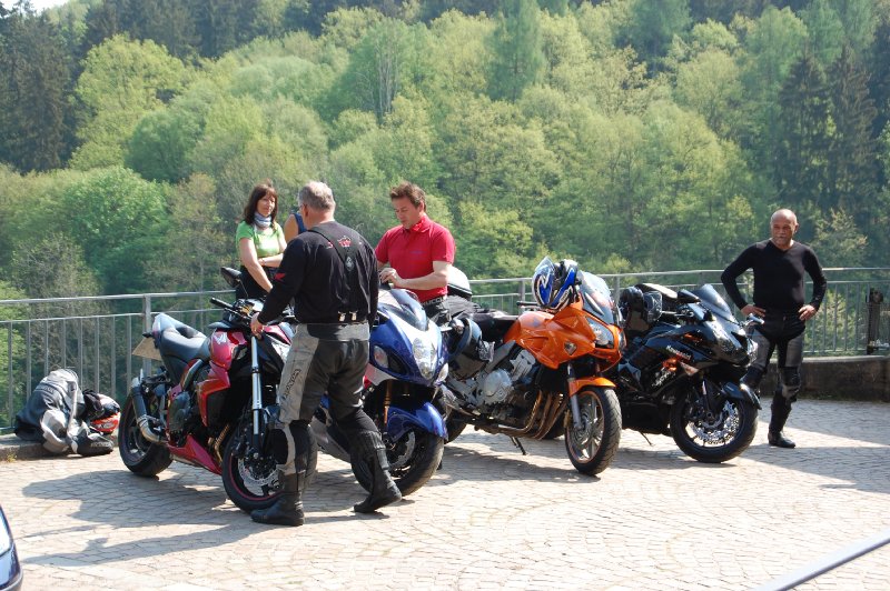 motorradsegnung_2011_02