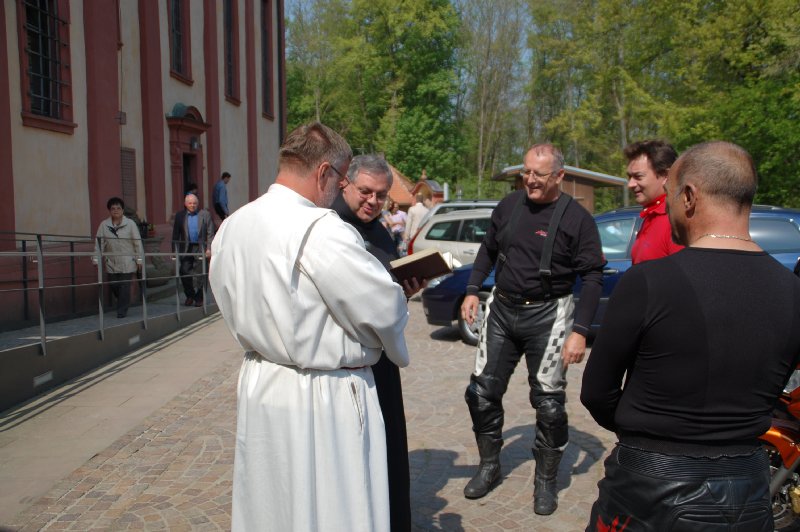 motorradsegnung_2011_07