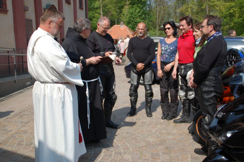 motorradsegnung_2011_09