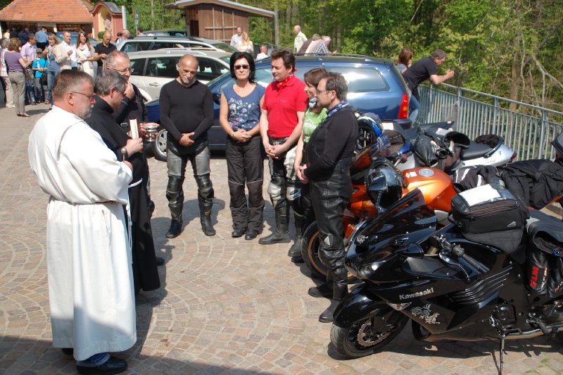 motorradsegnung_2011_12