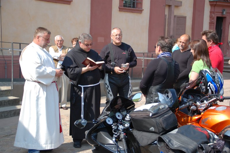 motorradsegnung_2011_14
