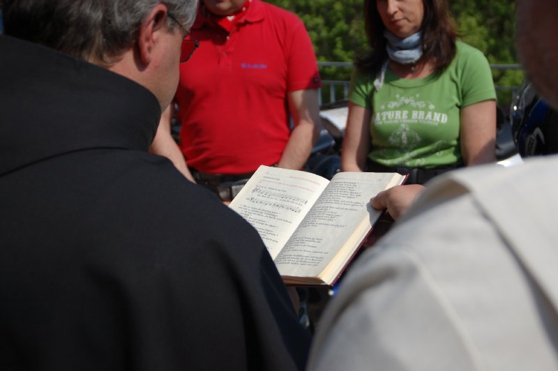 motorradsegnung_2011_15