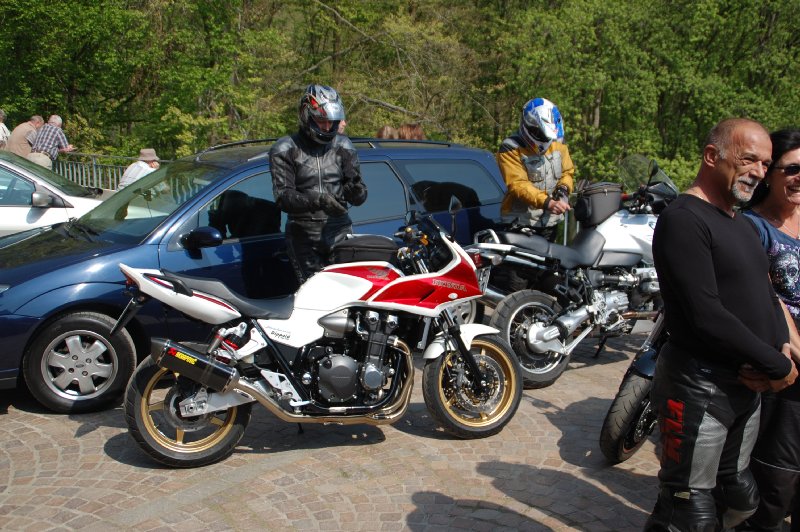 motorradsegnung_2011_16