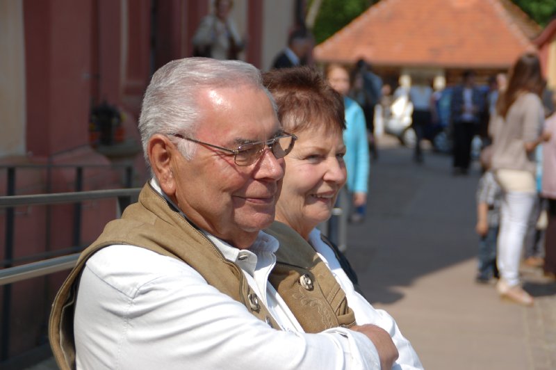 motorradsegnung_2011_17
