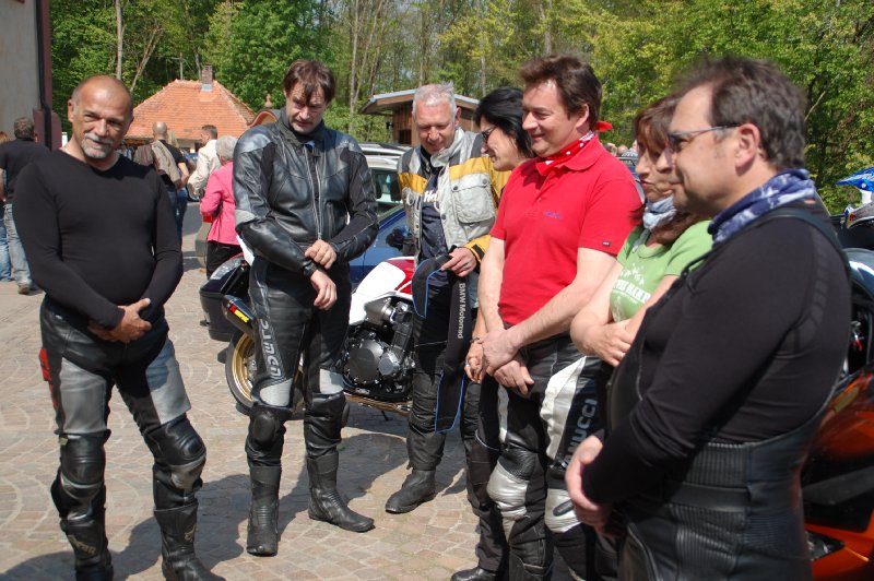 motorradsegnung_2011_18