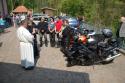 motorradsegnung_2011_11