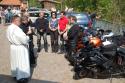 motorradsegnung_2011_12