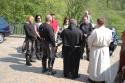 motorradsegnung_2011_13