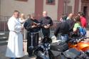 motorradsegnung_2011_14