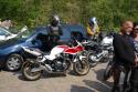 motorradsegnung_2011_16