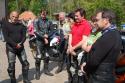 motorradsegnung_2011_18