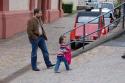 wf_neuendorf_2011_10