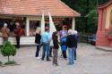 wf_neuendorf_2011_11