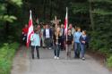 wf_neuendorf_2011_12