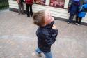 wf_neuendorf_2011_13