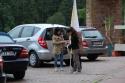 wf_neuendorf_2011_14