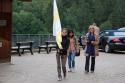 wf_neuendorf_2011_15