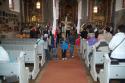 wf_neuendorf_2011_19