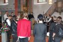 wf_neuendorf_2011_21