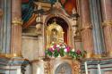 wf_neuendorf_2011_22