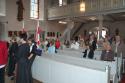 wf_neuendorf_2011_24