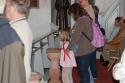 wf_neuendorf_2011_25