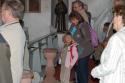 wf_neuendorf_2011_26