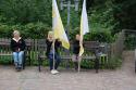 wf_neuendorf_2011_27