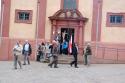 wf_neuendorf_2011_28