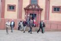 wf_neuendorf_2011_29