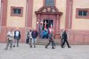 wf_neuendorf_2011_30