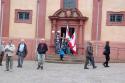 wf_neuendorf_2011_32