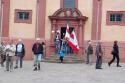 wf_neuendorf_2011_33