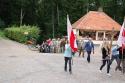 wf_neuendorf_2011_34