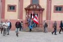 wf_neuendorf_2011_35