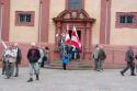 wf_neuendorf_2011_36