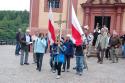 wf_neuendorf_2011_37