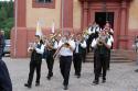 wf_neuendorf_2011_39