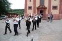 wf_neuendorf_2011_40