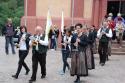 wf_neuendorf_2011_41