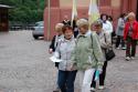 wf_neuendorf_2011_44