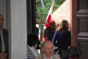 wf_neuendorf_2011_45