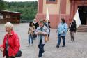 wf_neuendorf_2011_46